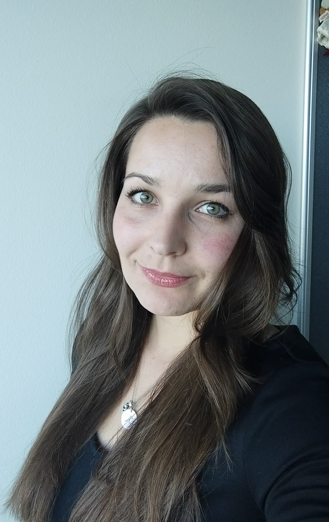 Kristýna Marešová