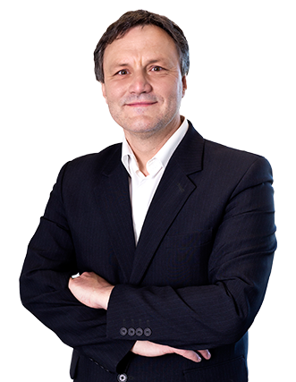 Marti Pašek