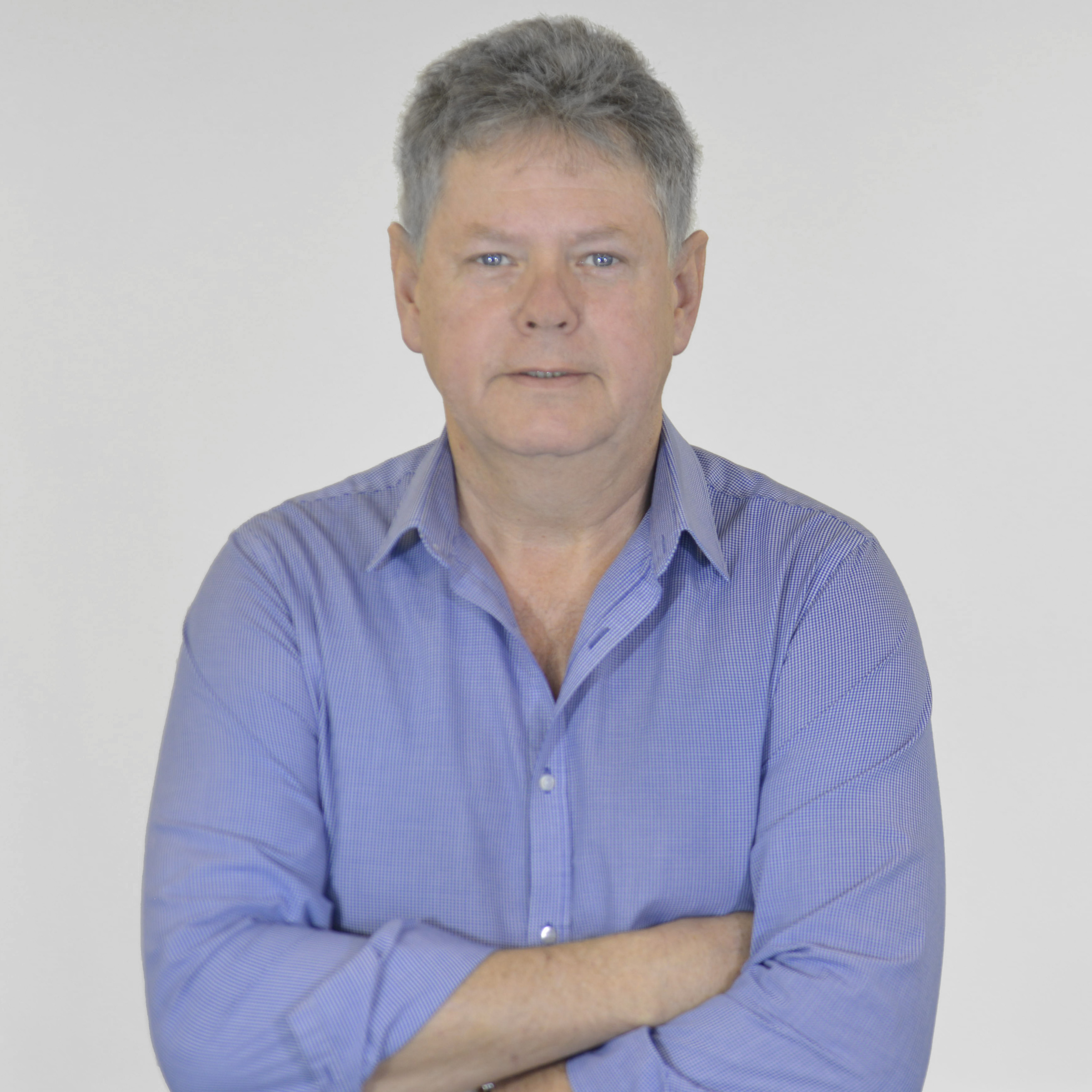 Pavel Zeman